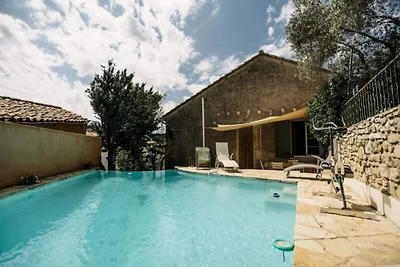 Hהuser & Villen f�r 8 Personen