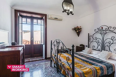 Candelai Country Apartment