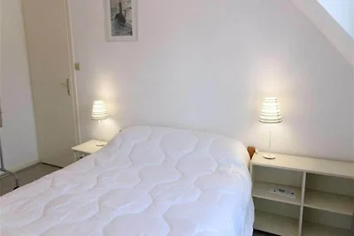 Residenz Les Korrigans