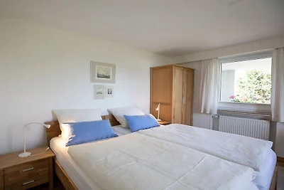 Ferienwohnung mit 1 Schlafzimmer