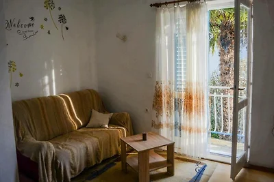 Apartment Ena - Two Bedroom Apartment with...