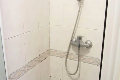 Apartment in Capbreton am Yachthafen und...