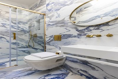 Charmante privיkamer in Pigalle