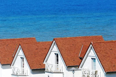 Casa vacanze a soli 800 m. dalla