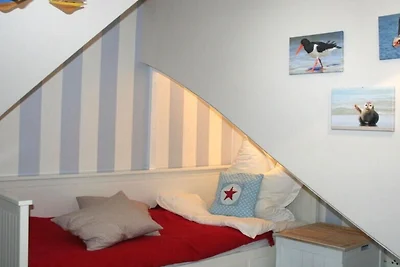 Objekt 29 || Nieblum