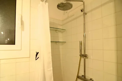 Ferienwohnung in Pals für vier Personen