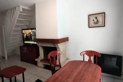 Casa 3 Locali per 6 Persone Selezione