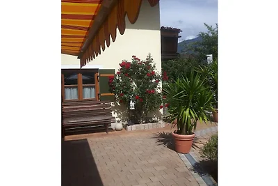 Casa Renate per single