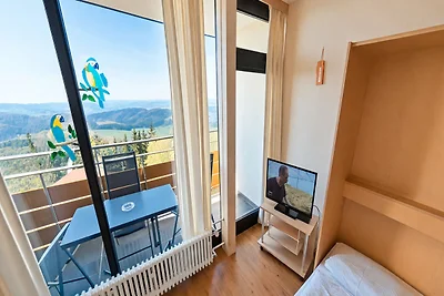 Appartement Elena mit Pool und Sauna