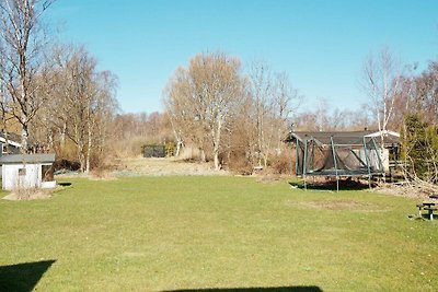 6 Personen Ferienhaus in Vejby-By Traum