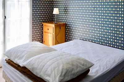 Apartment in L'Herbaudière in der Nähe von...