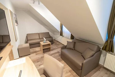 Ferienwohnung Familienurlaub Wolfsburg