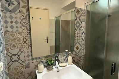 POR1897 / Wunderschöne Unterkunft im Zentrum ...