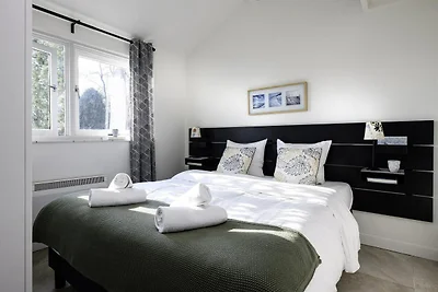 Aufenthalt im Bungalow auf einer privaten...