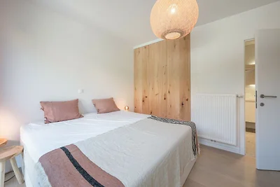 Erdgeschosswohnung mit Garten