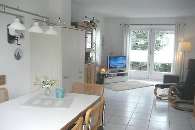 Holiday house in Ouddorp with 1 bedroom