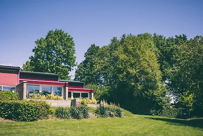 Schöner Bungalow mit Sauna und Whirlpool, in ...