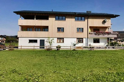 Ferienwohnung mit 1 Schlafzimmer