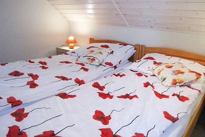 Ferienwohnung direkt am See, Ryn-ehem. TUI