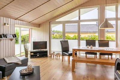 Huis Natuurstrand aan de Diek