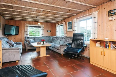 Ritiro di lusso con piscina -- By Traum...