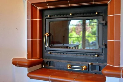 Ferienwohnung 2 im Landhaus II