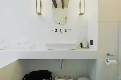 Moderne Wohnung -1BR-2P- im Herzen des Marais