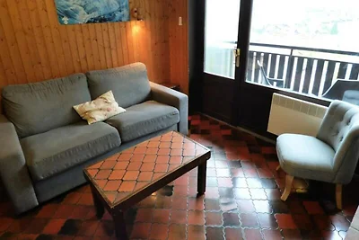 Perfekte Lage! Dreizimmer-Maisonette-Wohnung ...