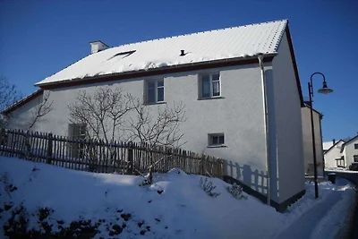 Holiday home in Eifel with 2 bedrooms