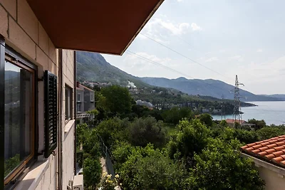 Apartments Kisic-Three Bedroom Apartment with...