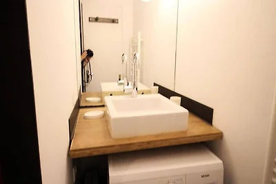 2 Teile für 4 Personen