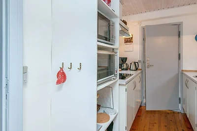 4 Personen Ferienhaus in Silkeborg-By Traum