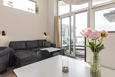 6 persone case ad Wendtorf