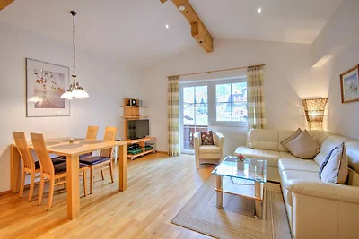 Appartement in Wildschönau – Vicky...