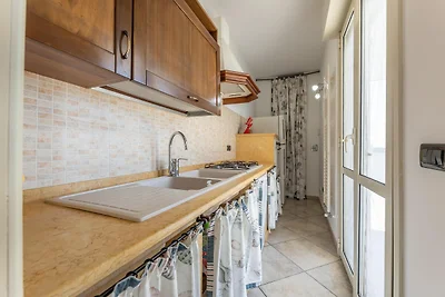 Appartement in Gallipoli
