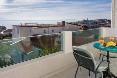 Villa Goldfield - One Bedroom Apartment with ...