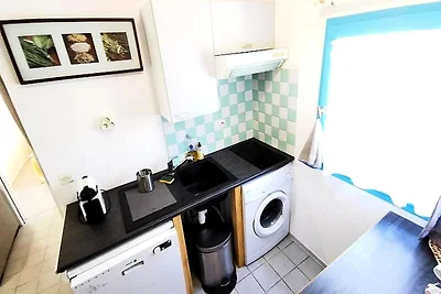 Häuser & Villen für 6 Personen