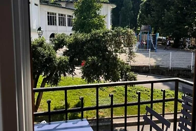 Ferienwohnung Familienurlaub Aix-les-Bains