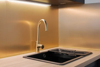Ferienwohnung Familienurlaub Hauts-de-Seine