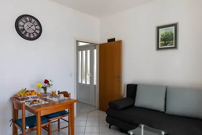 House Rašica -  One Bedroom Apartment with Te...