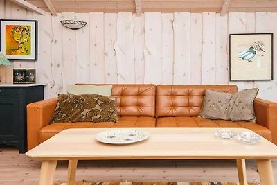 Gemutliches Haus mit grobem Garten -- By Trau...