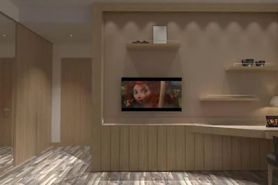 apartman za odmor Obiteljski odmor Venezia Region