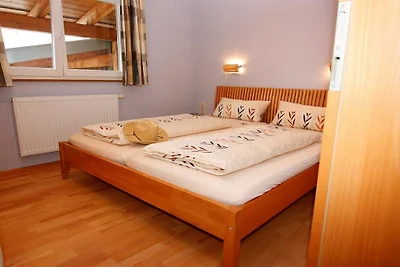 Appartamento per vacanze con 1 camera da...