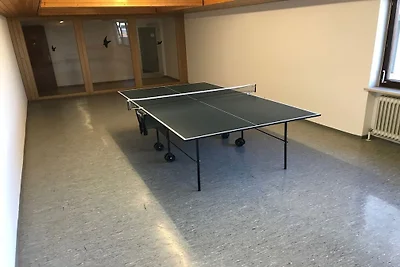 Holiday apartment with 3 bedrooms