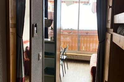 Ferienhaus in Peclet in der Nähe der...