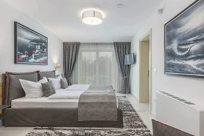 Casa vacanze con 2 camere da letto