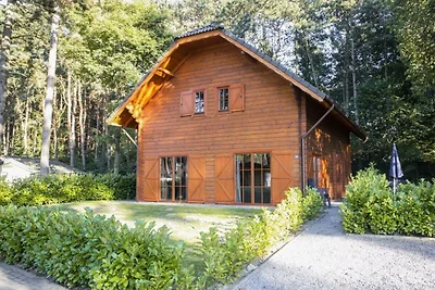 Boekhorst l"etage 8