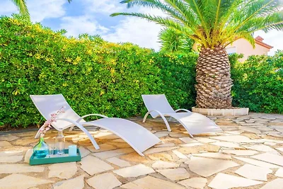 Villa in Miami Playa with Swimming Pool