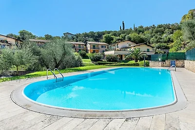 Al Vittoriale 3 Residenza di vacanza...