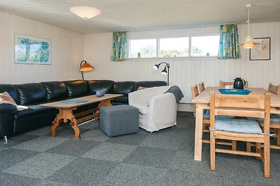 Kust ontsnapping met voorzieningen -- By Trau...